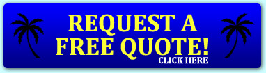 Request a free quote! Click here