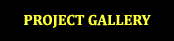 Project Gallery